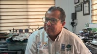 Más de 17 mil visitantes disfrutarán áreas naturales en Región Carbonífera