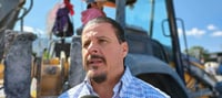 Basura baja 35% en Semana Santa en Saltillo