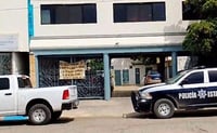 Reportan otro fallecimiento ligado a suero vitaminado en Sonora