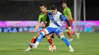 Liga MX vuelve a la actividad este viernes con la Jornada 13 del Clausura 2026