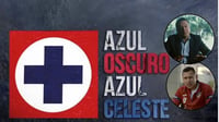 “Azul Oscuro Azul Celeste” abordará crisis y gestión del club