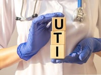 Nueva prueba rápida de orina podría revolucionar el tratamiento de las ITU