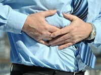  No es solo dolor de pecho: Síntomas graves que podrían indicar arterias obstruidas