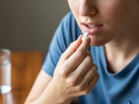 Zinc: el mineral clave para fortalecer tu sistema inmunológico y proteger tu salud