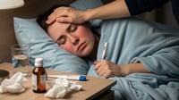 Sodio en la dieta: el equilibrio clave entre salud y riesgo que debes conocer