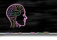 Estos son los principales signos de autismo en un niño