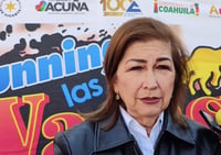 Capacitarán en inglés a sector turístico en Coahuila