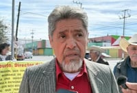 Movimiento por una Pensión Justa mantiene llamado para actualizar pensiones mínimas