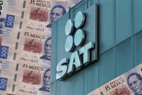 Falsas visitas del SAT: lo que debes saber