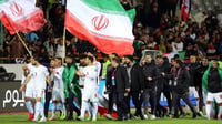 Irán pide jugar en México el Mundial 2026 por seguridad