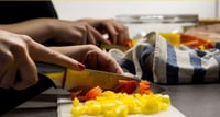 Cómo Protegerte de Enfermedades Gastrointestinales en Semana Santa