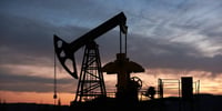 OPEP incrementará producción petrolera pese a conflicto en Ormuz