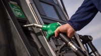 PAN pide reducir gasolina a 20 pesos y alerta sobre afectaciones al campo por alza del diésel