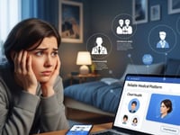 Nueva plataforma digital impulsa la detección temprana de la psicosis en México