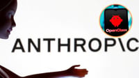 Anthropic limita el uso de Claude y excluye apps como OpenClaw