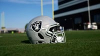 Raiders expanden su mercado a Canadá, Emiratos y Reino Unido en 2026