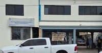 Seis muertos, uno grave y dos afectados por sueros vitaminados en Hermosillo