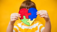 Neuromodulación: El "fertilizante neuronal" que revoluciona el tratamiento del autismo