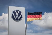 Empresas automotrices alemanas abandonan Mecanismo de Derechos Humanos en México
