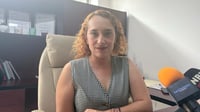 Pronnif resguarda a menor en caso Cuatro Ciénegas