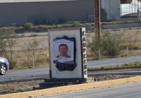 Fiscalía reporta 169 personas identificadas en Coahuila