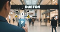 Por qué en Colombia piden tus datos para todo y qué riesgos tiene