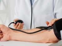¿Presión alta o solo estrés? Diferencias clave para tu salud