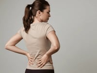 ¿El cuerpo avisa antes de morir? Estas son las señales reales que describe