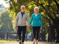Buen descanso hasta ejercicio regular: cuáles son los hábitos para mantener el cerebro