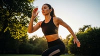 Día Mundial de la Actividad Física: por qué es clave para la salud