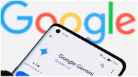 Nuevas funciones de Google Gemini buscan proteger a usuarios en riesgo