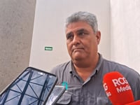 Semana Santa deja derrama de 500 millones