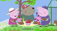 Las nuevas funciones de Netflix para niños