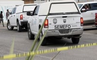 Ataque armado en playa El Coyote deja un muerto y una menor herida