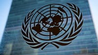 UNCTAD: comercio global aumenta, pero persisten riesgos económicos