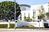 Sony Pictures anuncia recorte de cientos de empleos en cine y TV