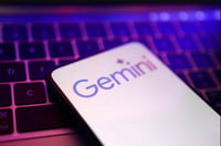 Gemini de Google incorpora acceso a ayuda gratuita en salud mental