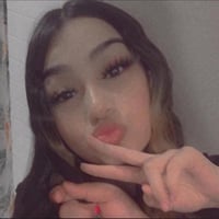Escapa adolescente de centro de rehabilitación junto a adulto; activan Alerta Amber