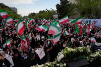 Pakistán pide a Trump extender plazo a Irán para acuerdo