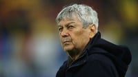 Mircea Lucescu fallece a los 80 años tras no superar un infarto