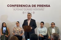 Aumentan a 8 muertes por sueros vitaminados en Sonora