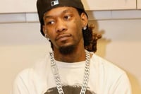 El giro en el caso Offset: señalan a Lil Tjay por provocar pelea