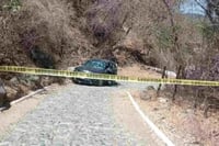 Procesan a 13 militares por asesinato de dos niñas en Sinaloa