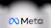 Meta presenta Muse Spark, primer modelo de IA de su equipo de superinteligencia