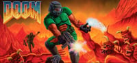 La industria del videojuego enfrenta su peor crisis desde 1983, advierten los creadores de Doom