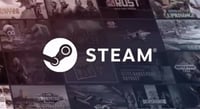 El juego en Steam que puede traerte un año de cárcel y una multa de más de 1.000 dólares por jugarlo