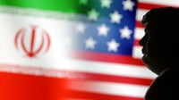 EU advierte que tomará uranio de Irán si no lo entrega