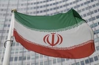 Casa Blanca califica alto el fuego con Irán como victoria para EU