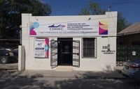 CDHEC suma 101 quejas en primer trimestre de 2026