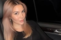 ¿Embarazo? Frida Sofía rompe el silencio tras video viral